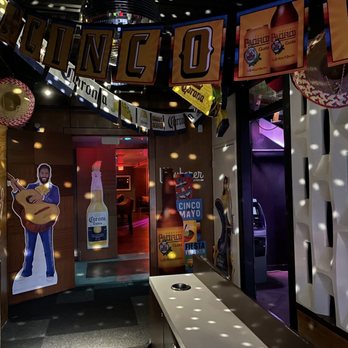 24 Casino sisselogimisboonus