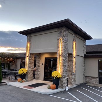 no deposit bonus 150