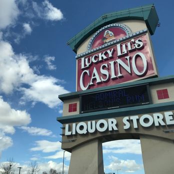 online casino games usa real money