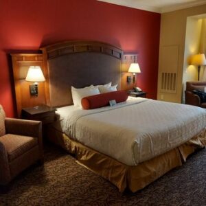 Casino lord lucky Mobile