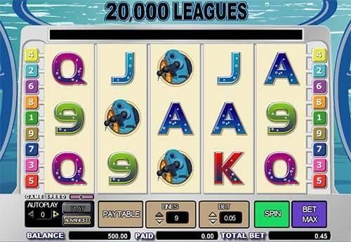 best online casino roulette