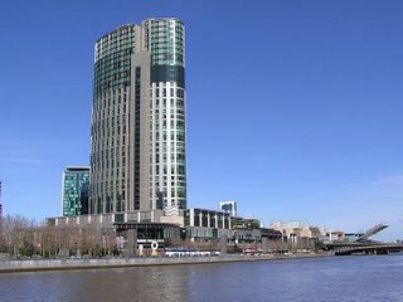 150 chances Plenty O Fortune