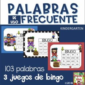 Téléchargement de l'application Unlimluck France