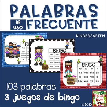 Téléchargement de l'application Unlimluck France