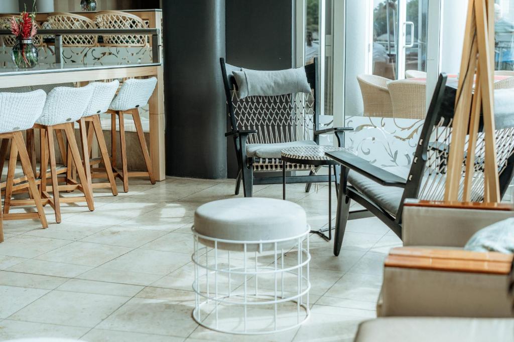 4 star games casino no deposit bonus codes