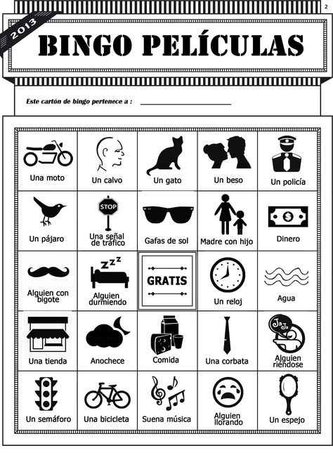 tragamonedas 1000 euros