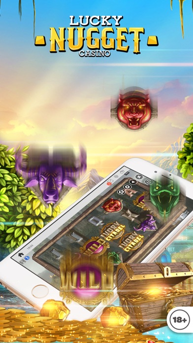 скачать мелбет