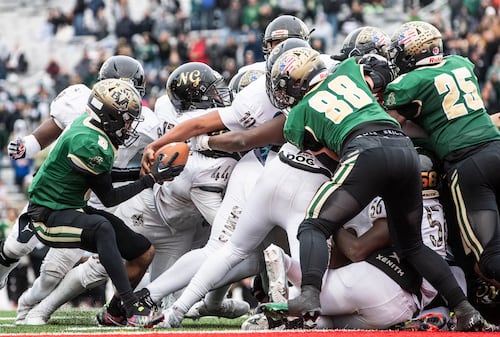 gta 5 online casino car