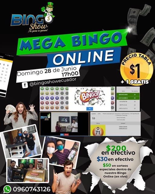 tragamonedas uptodown