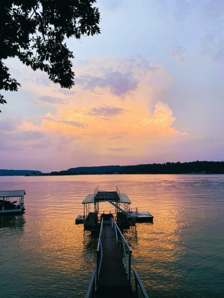 no deposit bonus casino australia 2019