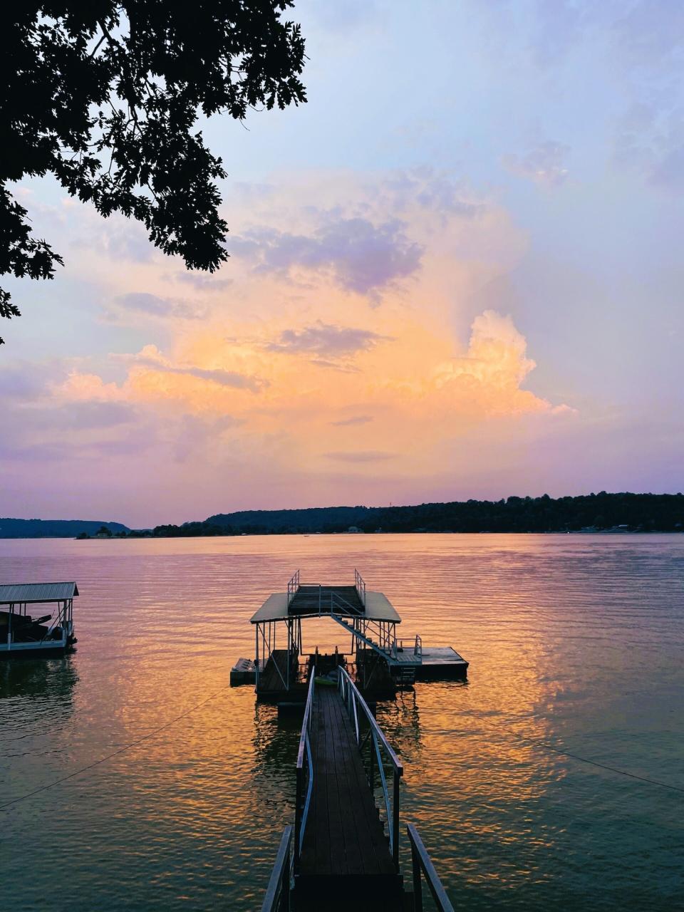 no deposit bonus casino australia 2019