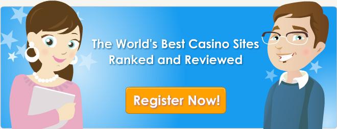 online casino 2020 no deposit bonus