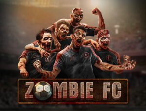 football superstar slot play