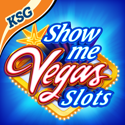 keks site -uri de cazinouri cu sloturi