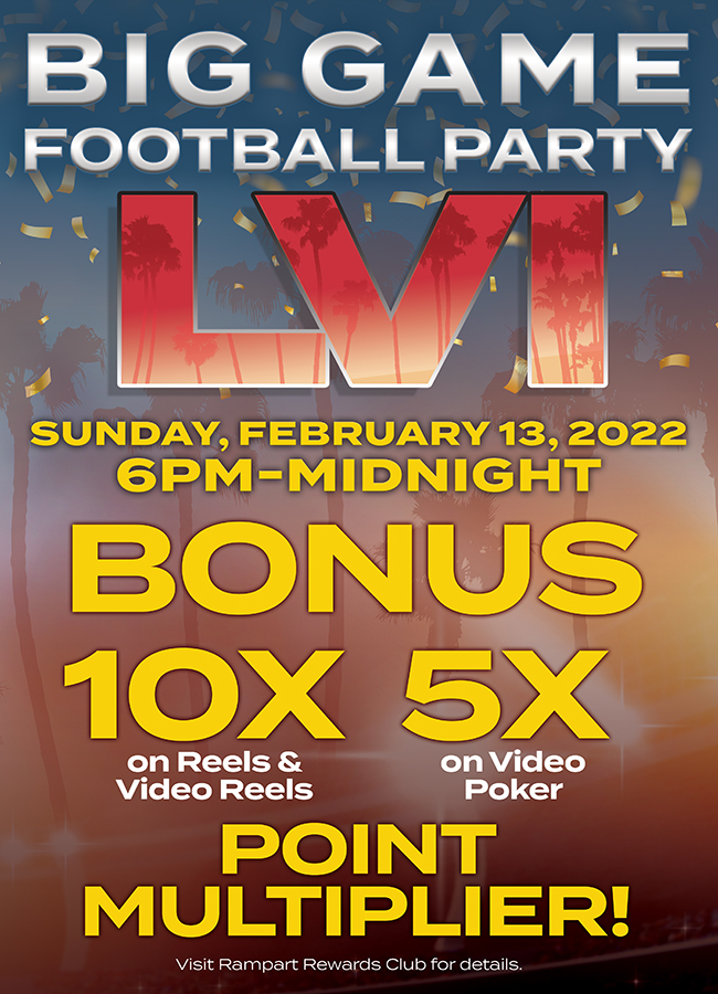 virgin games casino online slots