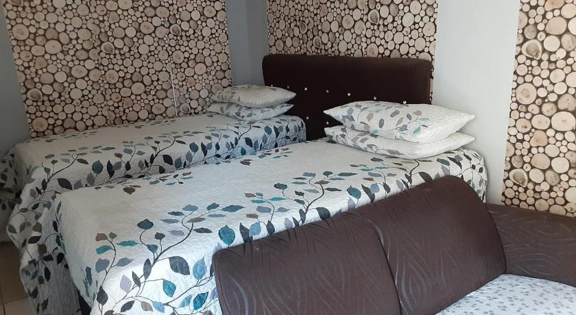 casino app play for real money