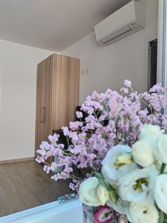 casino 2020 app download