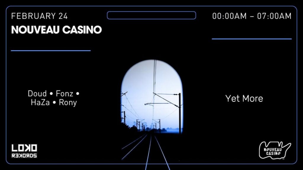 Inter internet casino