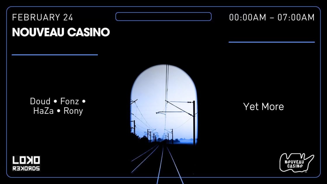 Inter internet casino