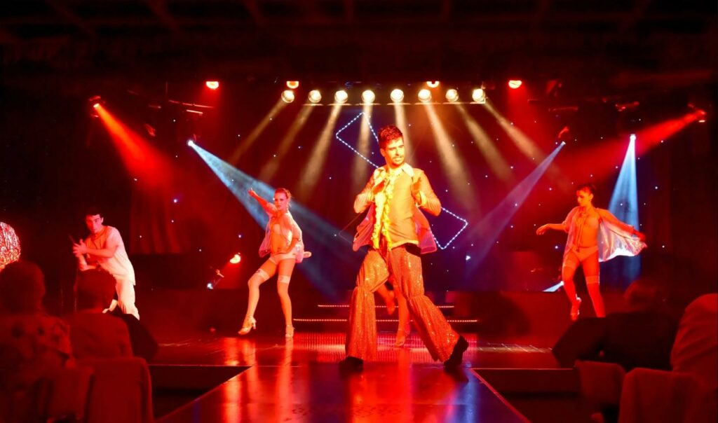 PrimeBetz casino bonus