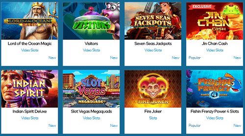 best online casino jamaica