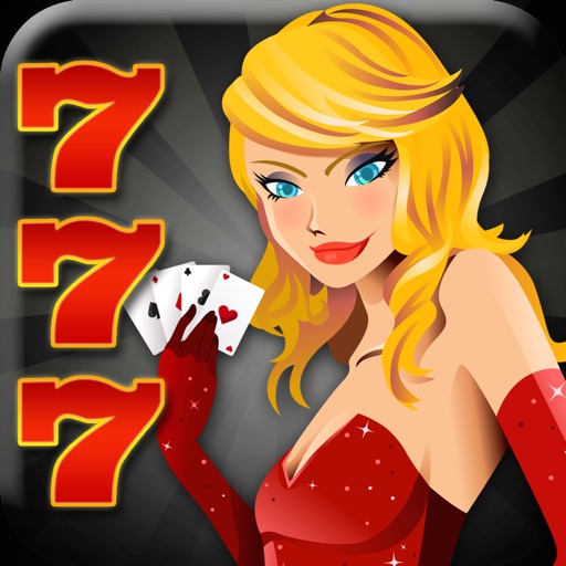casino app.com