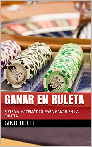 tragamonedas wolf run