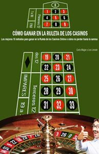 jugar al tragamonedas gratis online