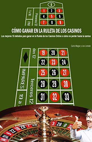 jugar al tragamonedas gratis online