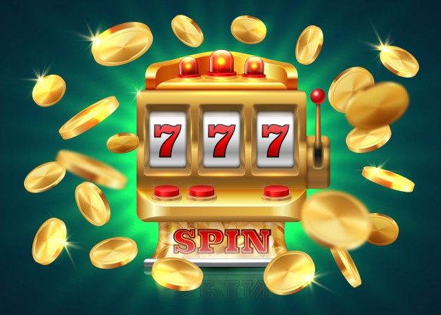casino app development