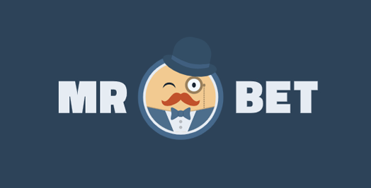 rich casino no deposit bonus $80