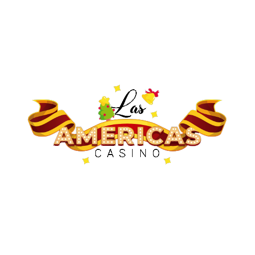 400% First Deposit Bonus Casino