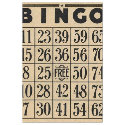 Jeux en direct Mr Bet