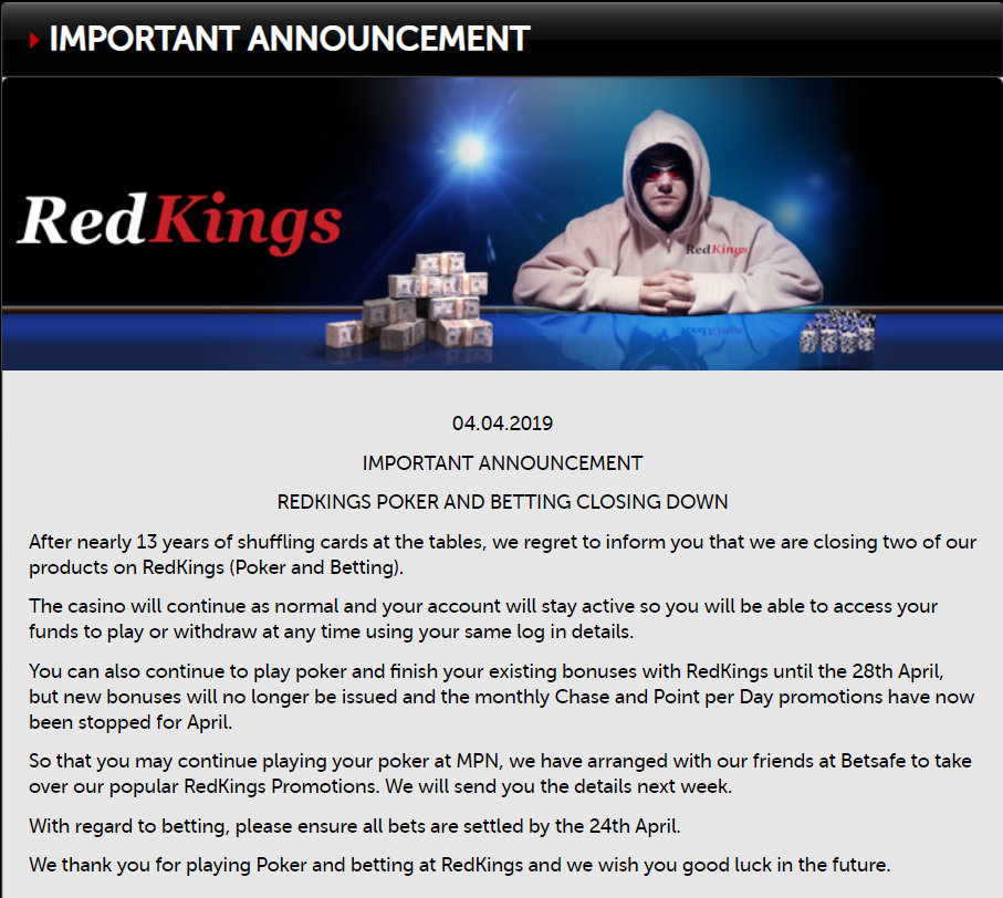 Mainstage Bingo games play casino slots