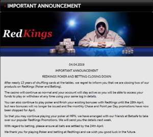 Casino pearls of india