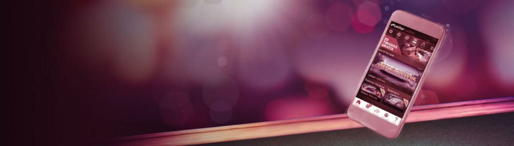 play online pokies real money