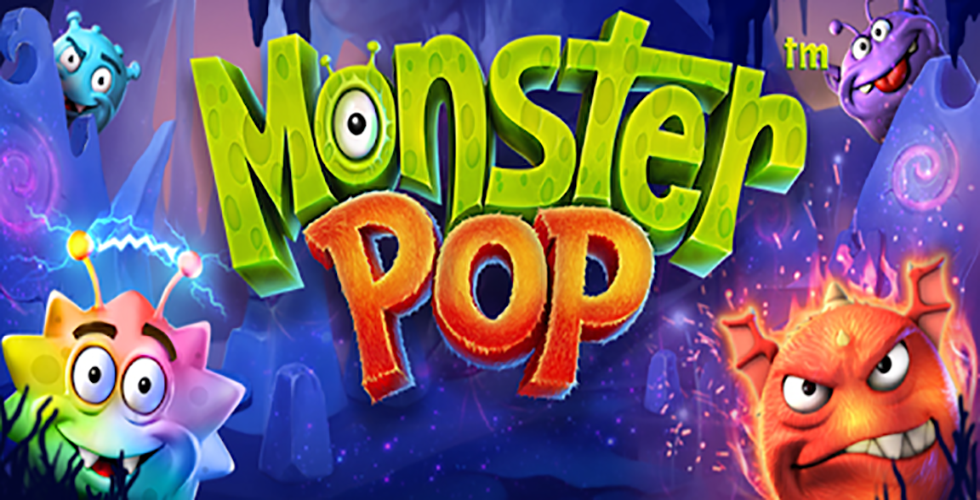 casino Inter no deposit bonus