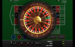 online casino pay real money