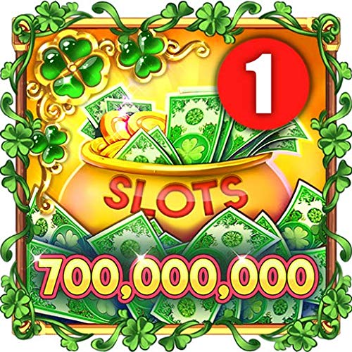 highway kings pro Rotiți gratuite fără depozit