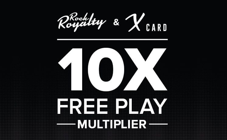 Untamed Bengal Tiger slot free spins