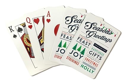 quiero jugar tragamonedas gratis sin descargar