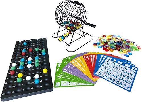 jugar juegos casino tragamonedas gratis sin descargar