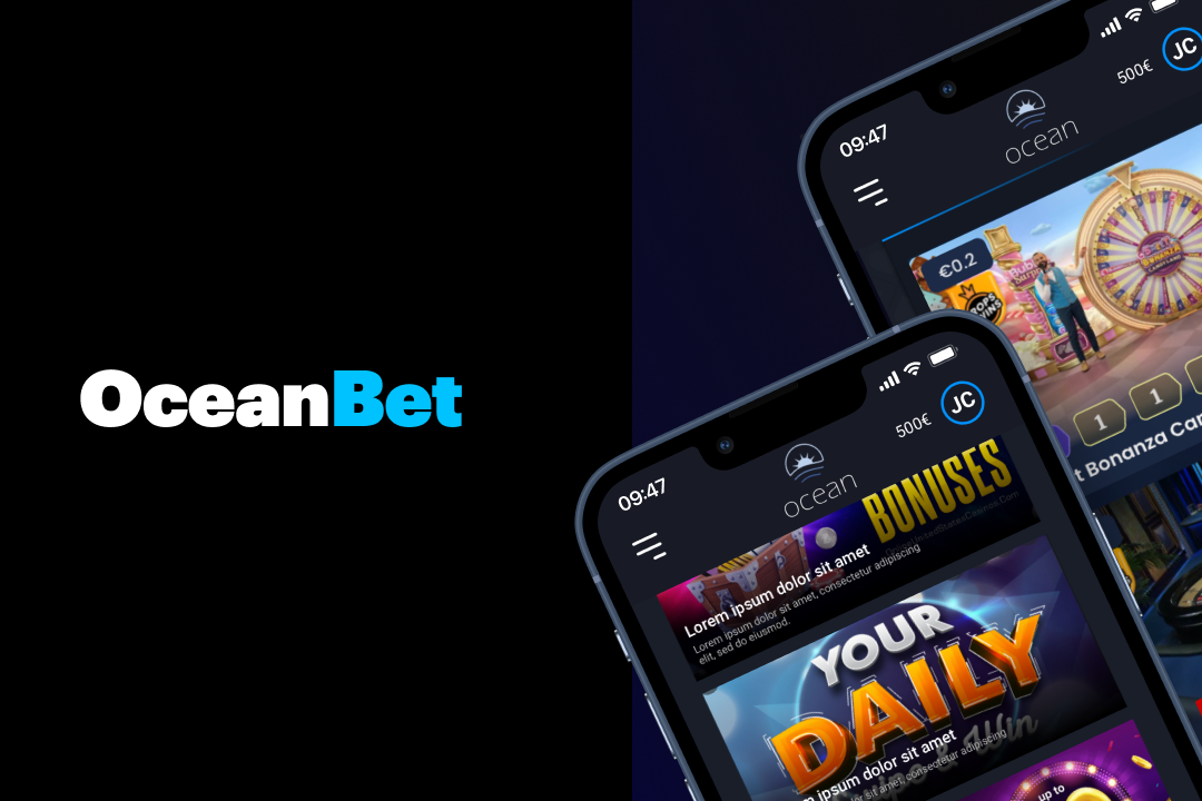 slots 7 no deposit bonus