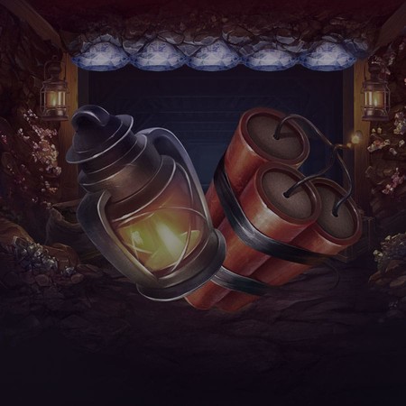 casino egyptian rebirth