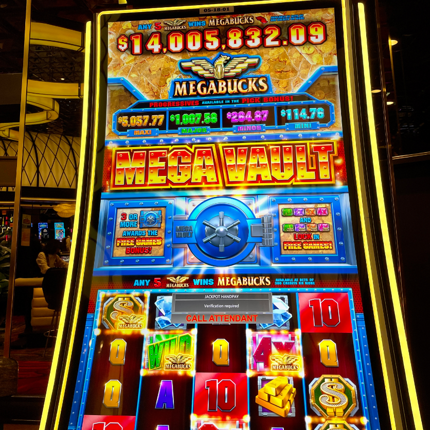 slot machine wild turkey