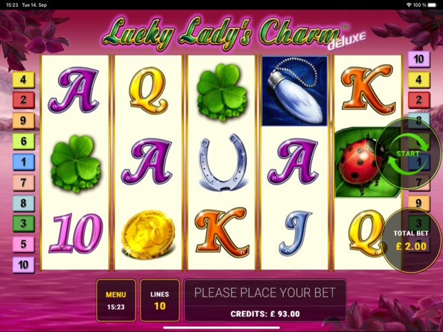 casino games online you can win real money