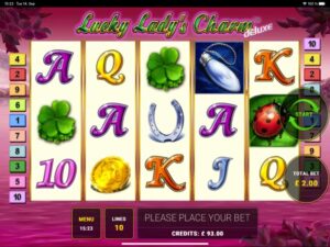 yebo casino no deposit bonus codes 2020