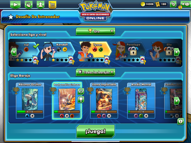 juego tragamonedas gratis online zeus 3