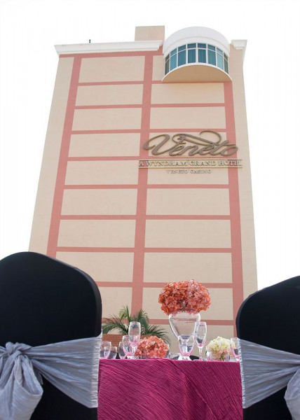 online slot games reactoonz