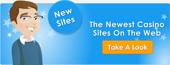 Online -Casino nordea